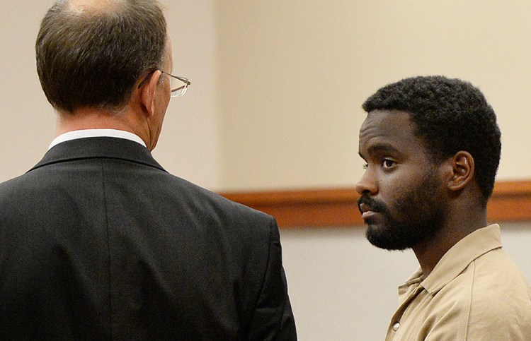 Westbrook High School girls' track coach Timothy Even told police he knew his relationship with a student was illegal, "but my lack of ... self-control created a situation that got out of hand," according to court records.