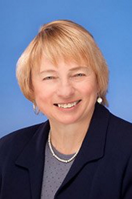 Maine's attorney general