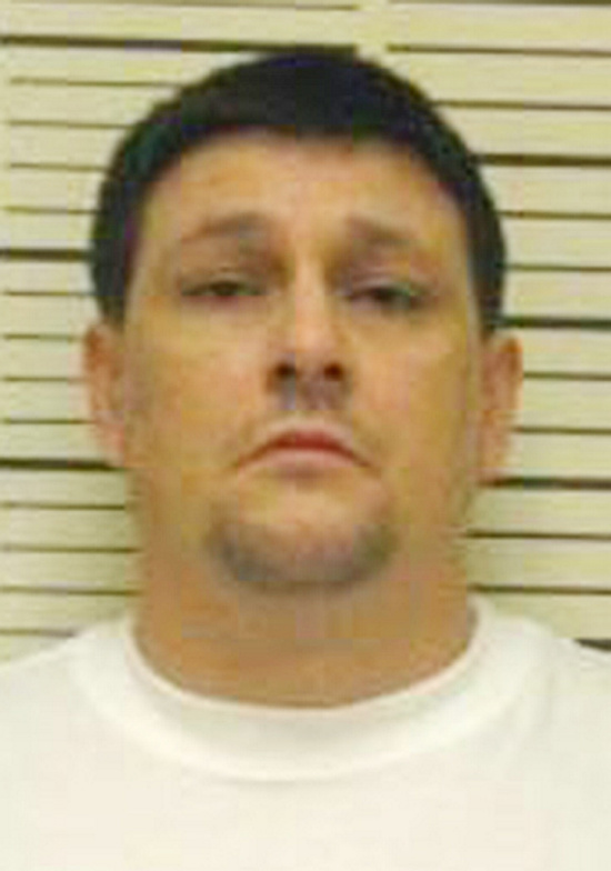 Todd E. Lunt