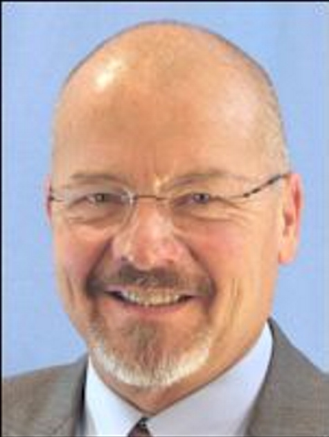 Larry Lockman