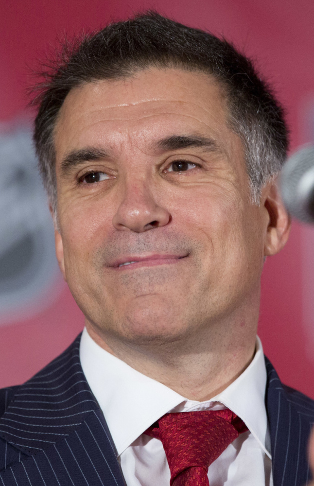 Vincent Viola