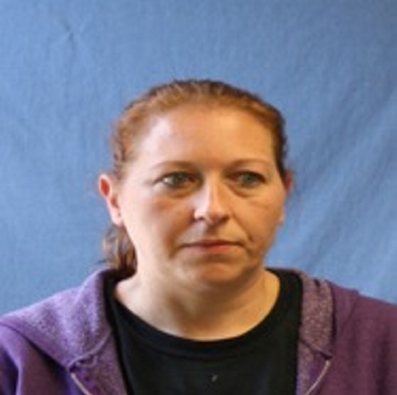 JESSICA MORANG