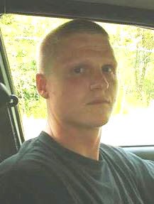 Michael Gatcomb