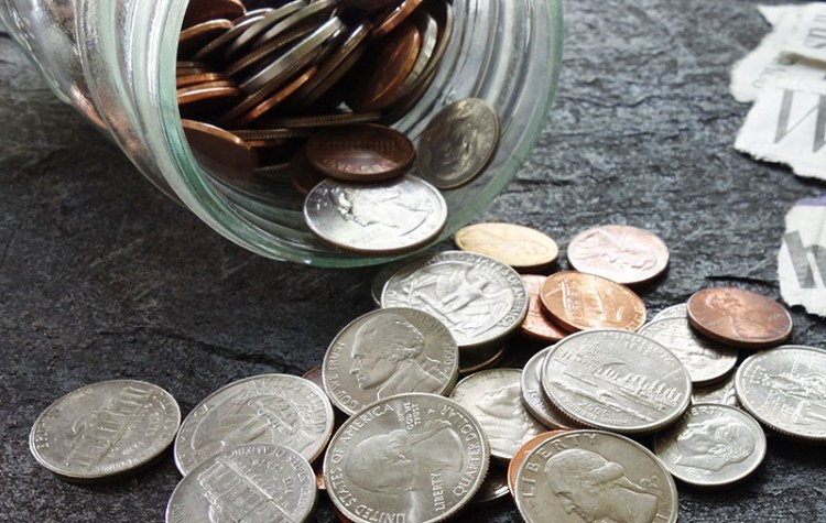 "A large portion of older student loan borrowers struggle to afford basic needs," the report says, adding that older borrowers are increasingly likely to skip necessary doctors' appointments and prescription medications because they can't afford them.
