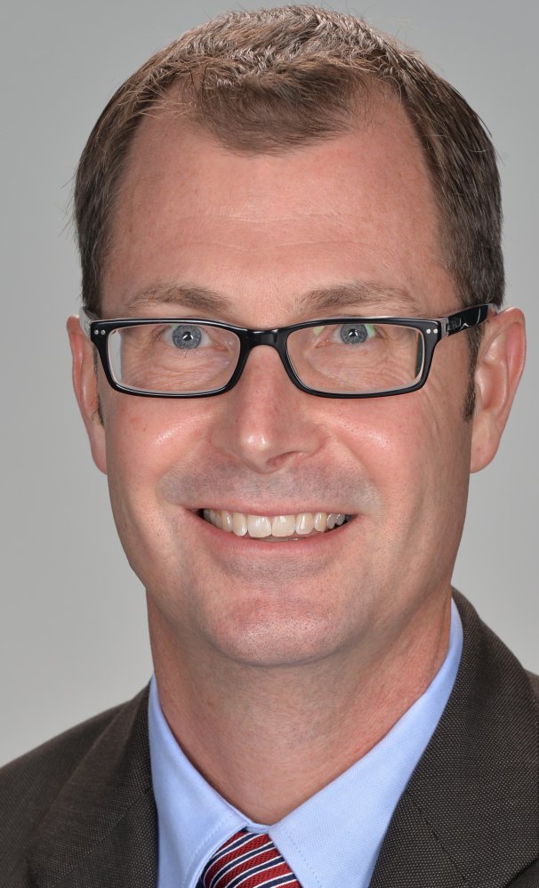 Todd Mason