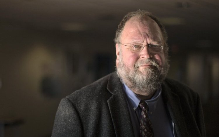 "Five years and several tweaks later we find ourselves up against the cap with little opportunity to offer this alternative setting to other Maine students," Education Commissioner Bob Hasson told a legislative committee on Tuesday.