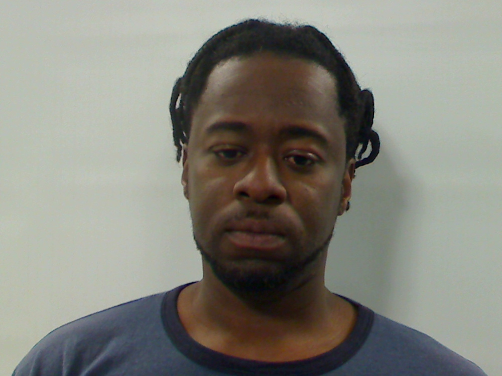 Quincy Tremaine Abrams