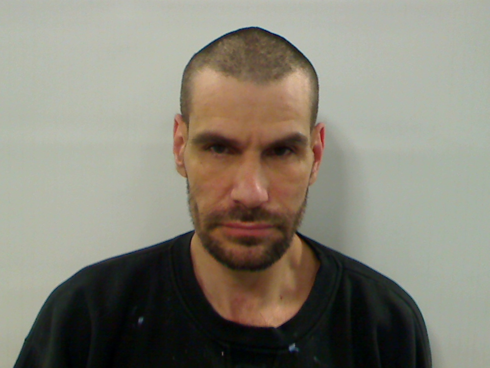 Christopher Paul Lord