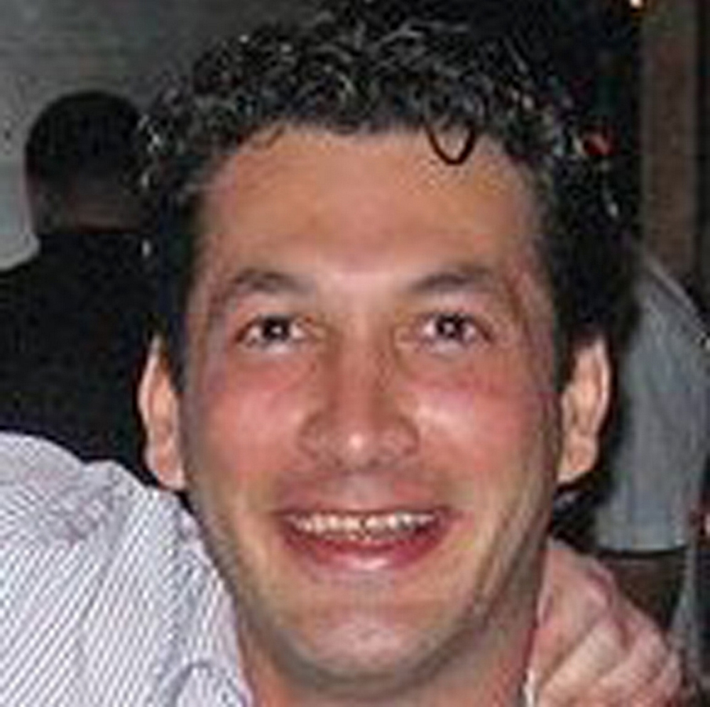 Garrett Murch, new policy adviser for Gov. Paul LePage, worked as a communications aide to Attorney General Jeff Sessions, the Heritage Foundation and former U.S. Sen. Olympia Snowe.