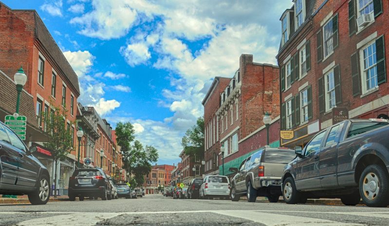 The Gardiner City Council is considering a proposed budget of $5,662,376, which would put the estimated tax rate at $21.70 per $1,000 of assessed valuation.