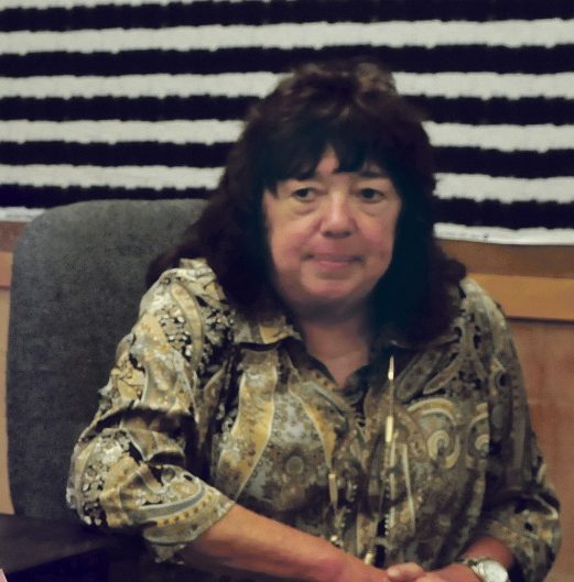 Virginia Rebar