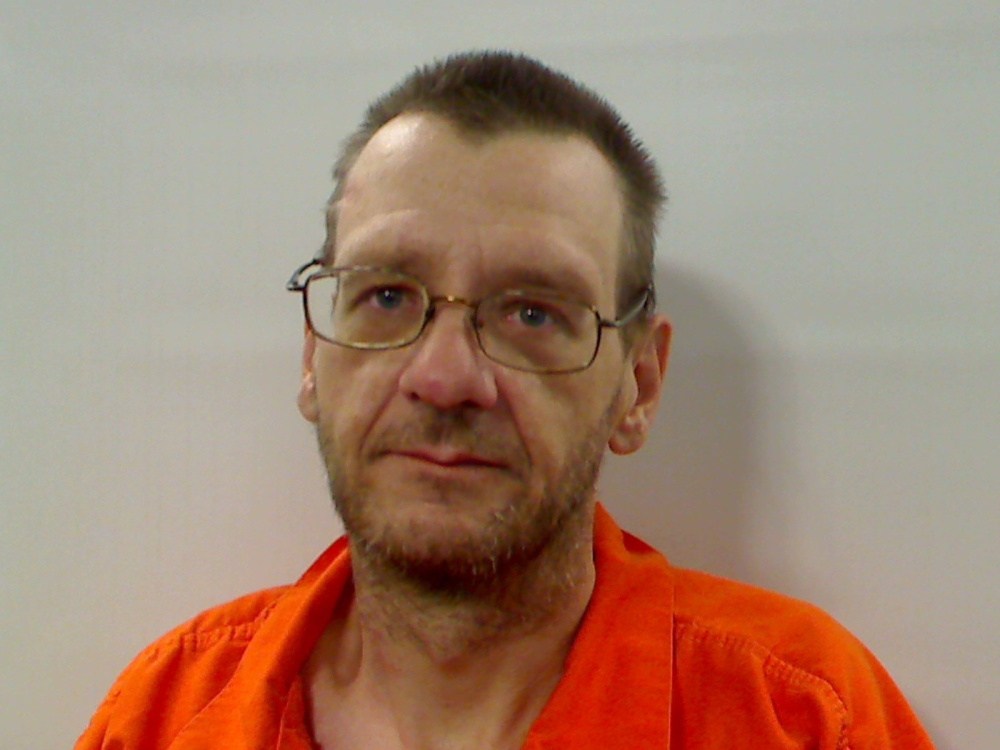 PHILIP THERIAULT
