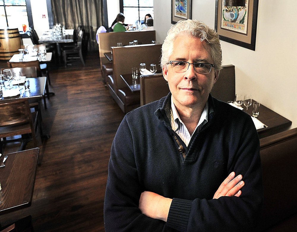Tom Bard plays down the couple's financial issues, saying they're working to settle debts.