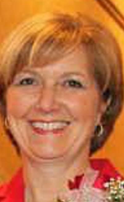 Andrea Cianchette Maker