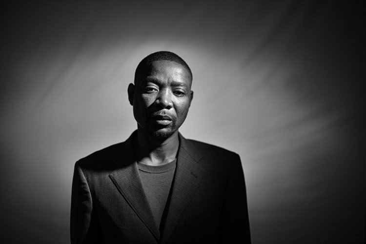 Marcel Kabongo Mafuku, an asylee from the Democratic Republic of the Congo, arrived in the United States after a long and harrowing journey through South and Central America. 