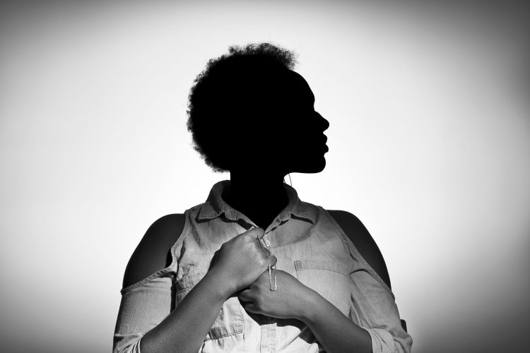 Now 18, the young woman from Burundi was sent to the United States to escape abuse but was alone and homeless before being taken in by a family who helped her get legal immigration status. “There is this point where you’re just there,” she said about the time she was alone in Portland. She is not being named because of the abuse she experienced as a child. 