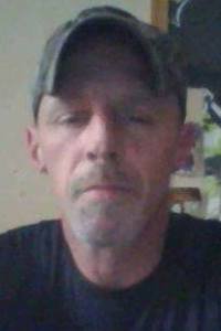 Russell Burnett