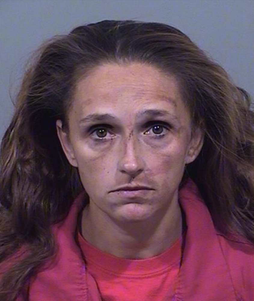 Melissa Solak