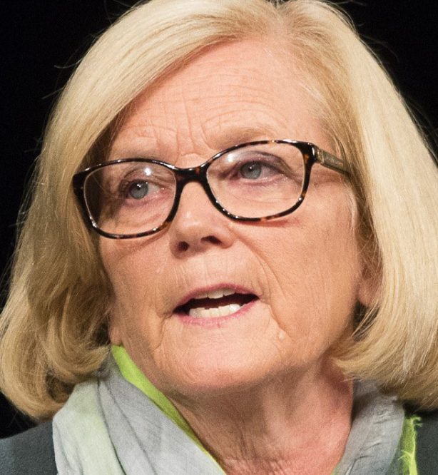 Rep. Chellie Pingree