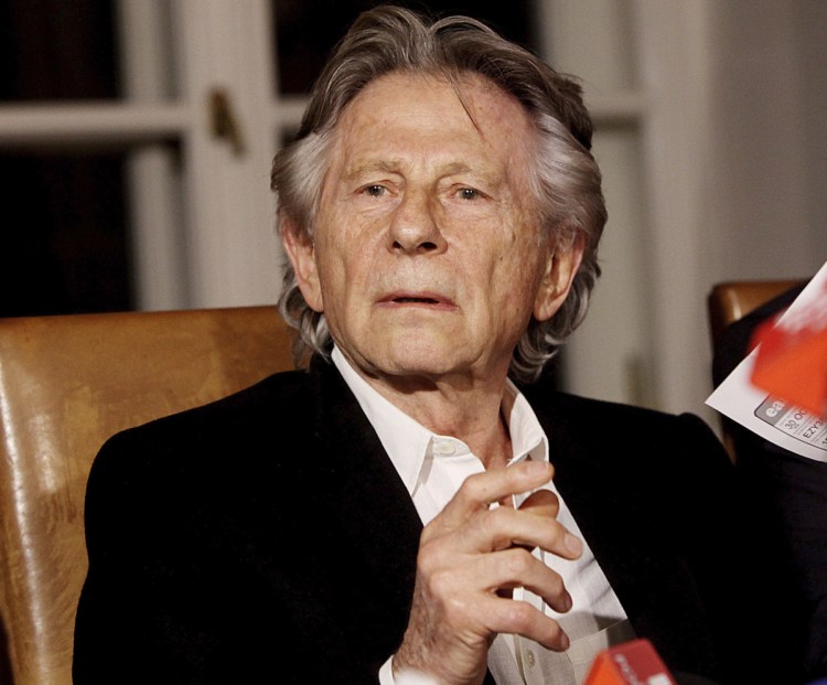 Los Angeles prosecutors will not charge Roman Polanski after a woman said he molested her in 1975.