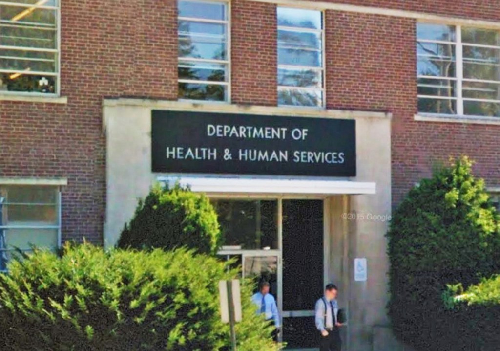 Protective services for abused children are typically, and appropriately, delivered in private. But when a child dies as a result of abuse, the system that allowed it to happen deserves full public scrutiny.