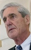 Robert Mueller