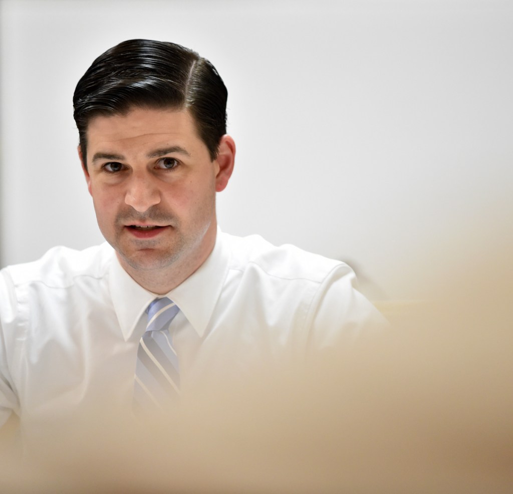 Mayor Nick Isgro vetoed creation of a housing study committee that councilors backed by a 6-0 vote. The purpose of the committee is to investigate ways to help code enforcement ensure that businesses renting housing meet city, state and federal laws and ordinances related to health and safety and construction standards. Isgro charged those backing committee have "insidious" designs to create a landlord registry.