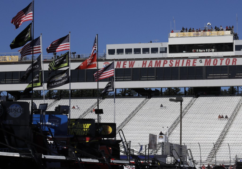 asdf;lkjl;kj .... New Hampshire Motor Speedway in Loudon, N.H. .... as;dfkh as;ldfkh as;ldfkh as;lkdfh l;askdfh asdflkhasfdf asdf;lhk asd;lkfh asdl;fkh asd;lfkh asdl;fkh asd;fklh asdfrea.