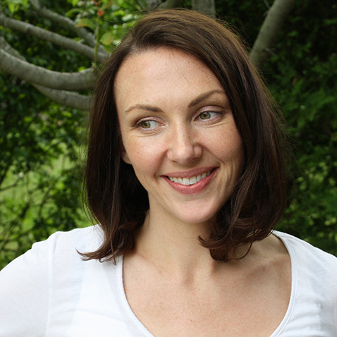 Publisher and CEO Andrea King said, "I’m thrilled to tell you that Maine magazine, Maine Home+Design and Old Port magazine have new owners."