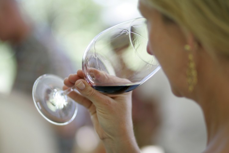 The NIH ended an alcohol study Friday, citing ethical problems that would undermine its credibility.