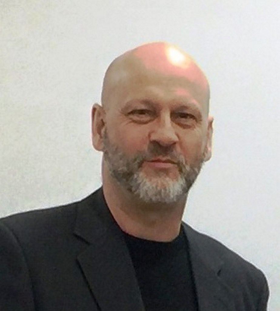 Dave Tomer