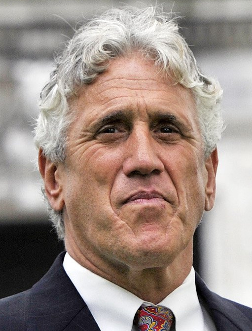 The Board of Overseers of the Bar told the court that attorney Gary Prolman should have been disbarred for his conduct.