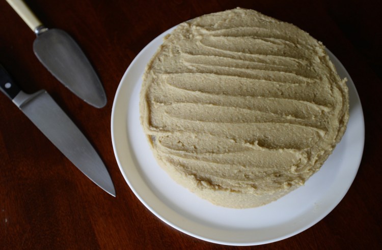 Maine brewers are promoting the use of spent grain in compost or chicken feed or selling it to businesses making baked goods.