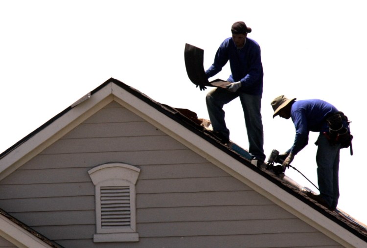 When it comes to increases in pay, some workers are doing better than others. Even so, average hourly pay in the United States remains modest by historical standards.