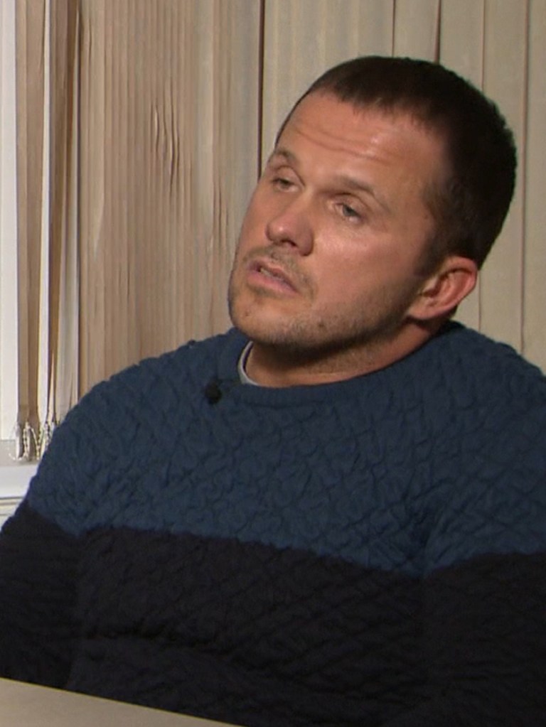 A man under the alias of Alexander Petrov has now been identified as Dr. Alexander Mishkin, a member of Russia's GRU intelligence agency. Mishkin was honored as a Hero of the Russian Federation in 2014.