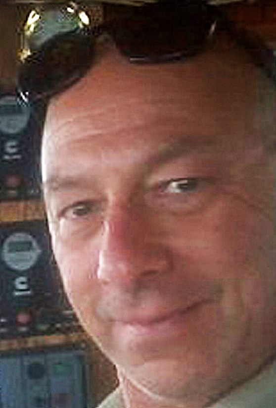 Rockland man remains free on personal recognizance bail