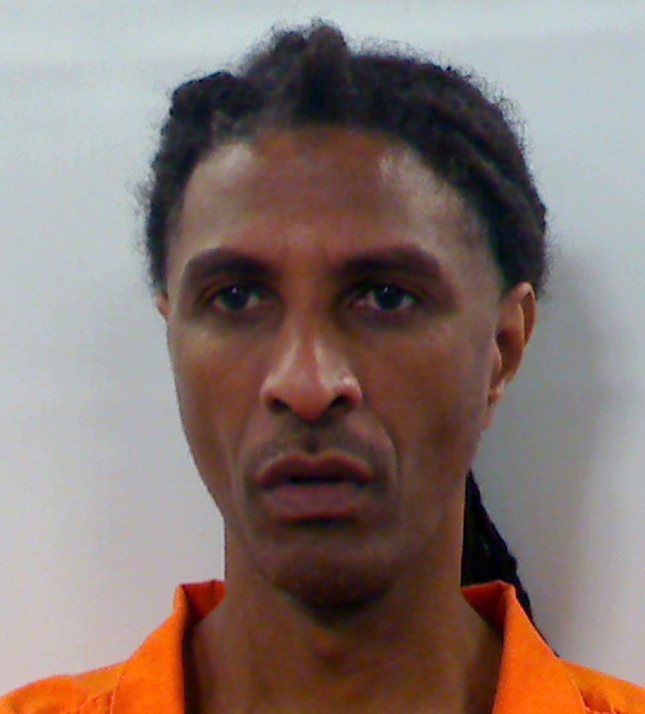 Gilberto Milian-Pizzaro