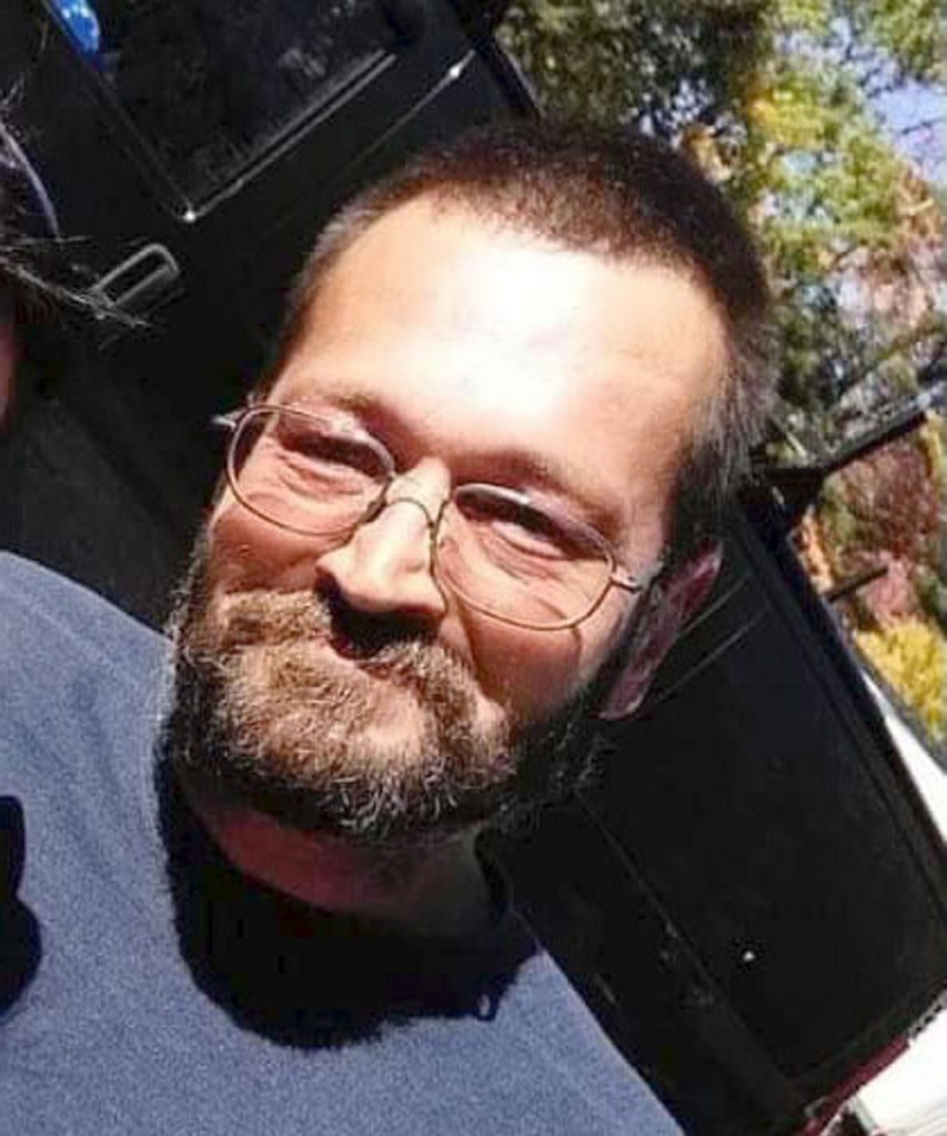 Bill Halley