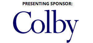 Colby College