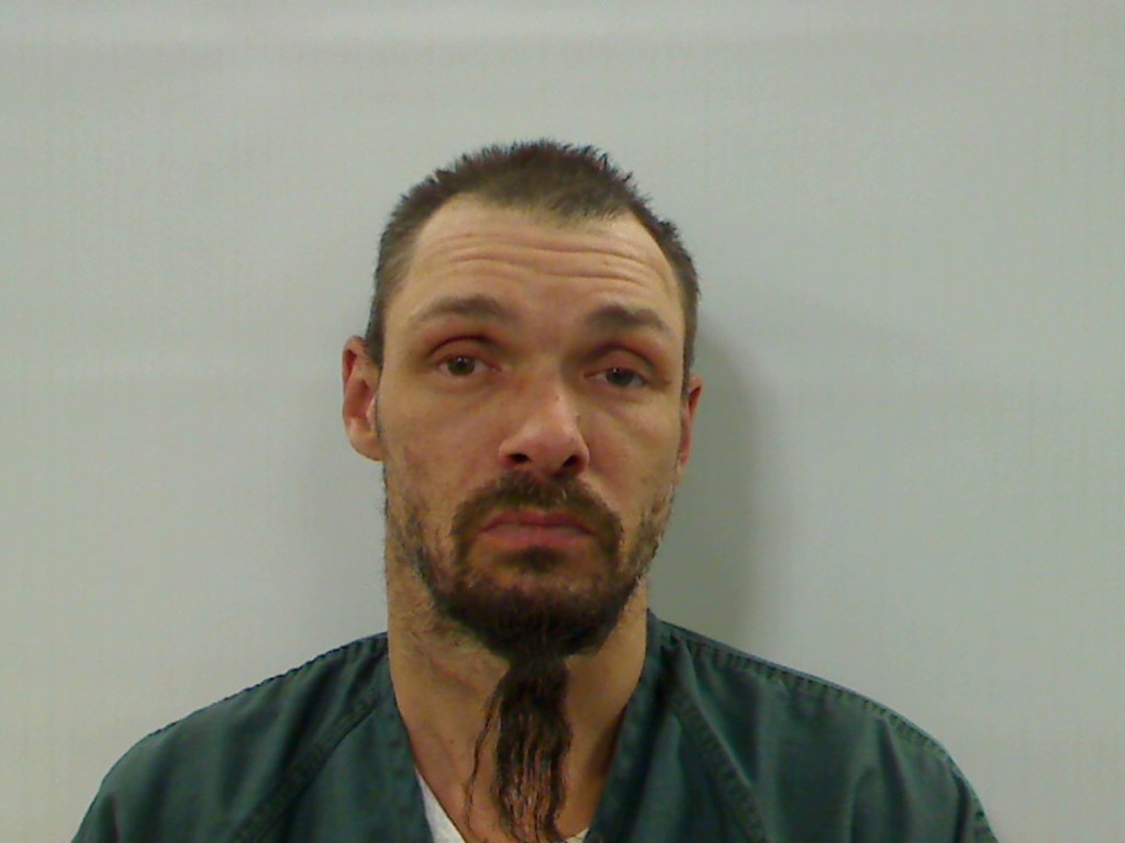 Shawn R. Haggan