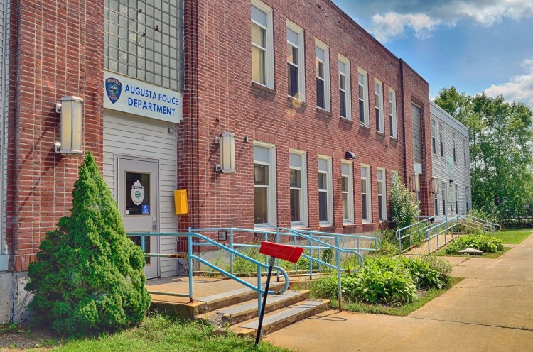 Rising construction costs and the worsening condition of the Augusta Police Department building are jeopardizing plans to convert the Union Street structure into housing. Augusta Housing Authority officials remain interested in purchasing the property from the city, but not at the previously discussed price of $650,000. 