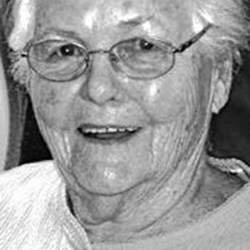 Doris J. Chandler