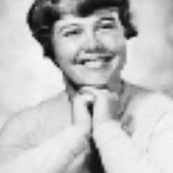 Colleen F. True