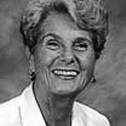 Barbara L. Foley