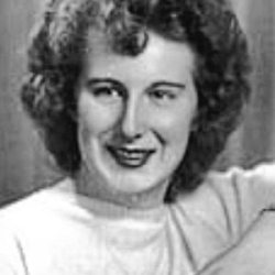 Bernice L. Blethen