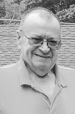 Robert D. Mason Sr.