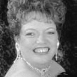 Susan L. (Fish) Degraff