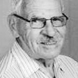 Robert "Bob" J. Wranosky Sr.