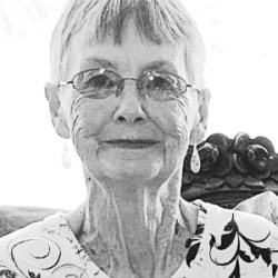 Carolyn W. Lord