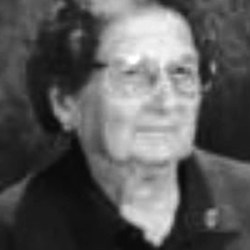 Edna L. Dube